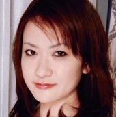 ふきの由美2010年09月最新作品5部合集