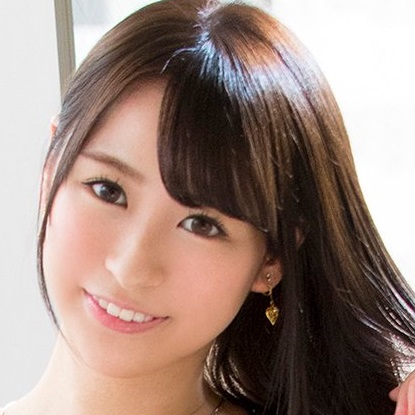佐々木ゆめ2019年08月最新作品2部合集