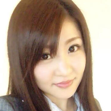 咲羽优衣香(咲羽優衣香)2020年04月最新作品54部合集