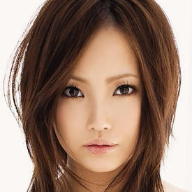 相内里香(相内リカ)2009年06月最新作品54部合集