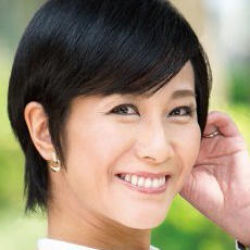 中山香苗(中山香苗)2020年02月最新作品61部合集