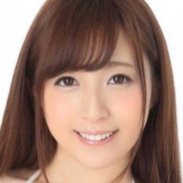 逢泽真里亚(逢沢まりあ)2020年06月最新作品123部合集