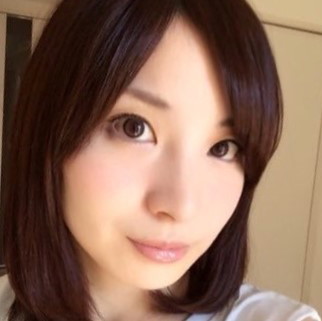 北乃みれい1970年01月最新作品24部合集