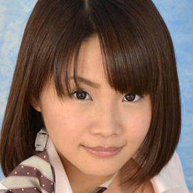 東杏果2018年04月最新作品5部合集