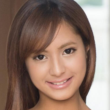 长谷川莫妮卡(長谷川モニカ)2016年09月最新作品45部合集