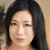 青山真希(青山真希)2020年04月最新作品60部合集
