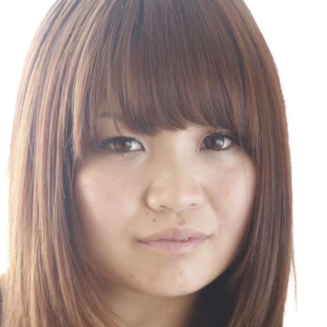 春咲ゆりあ2016年05月最新作品9部合集