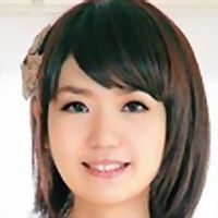 橋本すみれ2014年11月最新作品2部合集