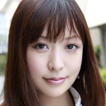 里崎あかね2011年07月最新作品25部合集