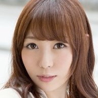 本多由奈2019年06月最新作品23部合集