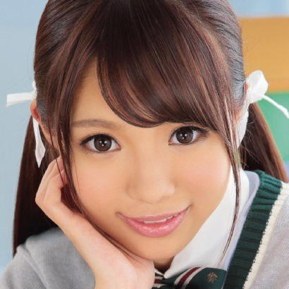 涼美ほのか2020年07月最新作品24部合集