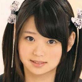 小咲みお2013年02月最新作品39部合集