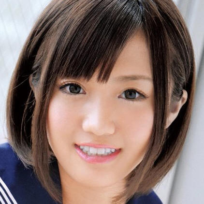 铃村美优(鈴村みゆう)2016年09月最新作品59部合集