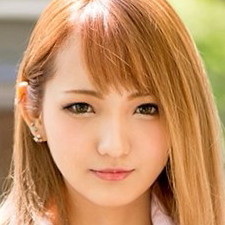 桃瀬さくら2020年02月最新作品13部合集