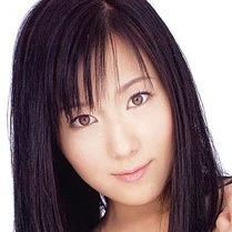 恋野恋(恋野恋)2009年07月最新作品71部合集