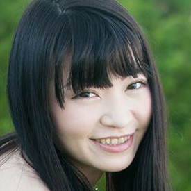 青山みおん2018年11月最新作品11部合集