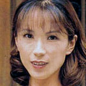 田口綾香2012年10月最新作品4部合集