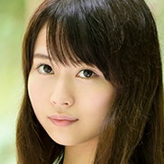 天音りおん2019年12月最新作品5部合集