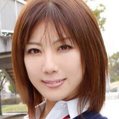 美浦詩音2017年07月最新作品12部合集