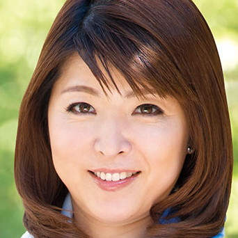 桧山みさき2017年05月最新作品1部合集