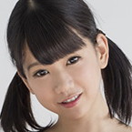一の瀬のの2015年03月最新作品6部合集
