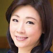 結城悦子2017年10月最新作品4部合集