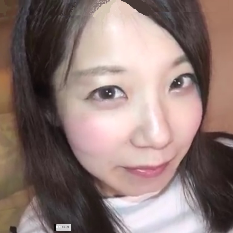 伊藤洋子(伊藤洋子)2019年01月最新作品3部合集