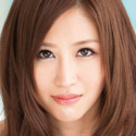 美咲美优(美咲みゆ)2020年01月最新作品187部合集