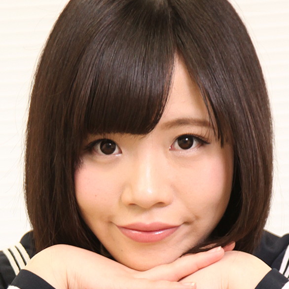 華恋みるく2016年05月最新作品2部合集