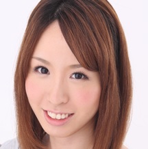 春見奈々2014年01月最新作品5部合集