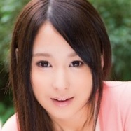 水咲仁美2015年12月最新作品3部合集