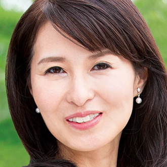 北川礼子2020年07月最新作品58部合集
