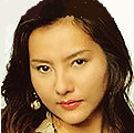高月幸穂2009年12月最新作品11部合集
