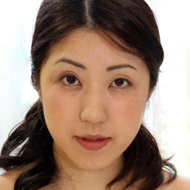 樋口亜美2011年11月最新作品12部合集