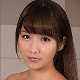 矢野乃々華2019年08月最新作品9部合集