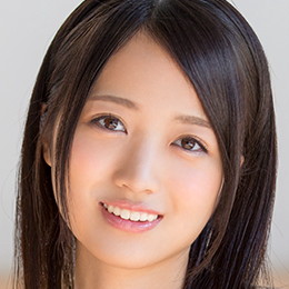 一之濑梓(一ノ瀬梓)2018年07月最新作品63部合集