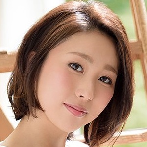 園原奈々子2019年09月最新作品1部合集