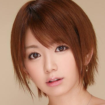 希美麻友(希美まゆ)2020年06月最新作品325部合集