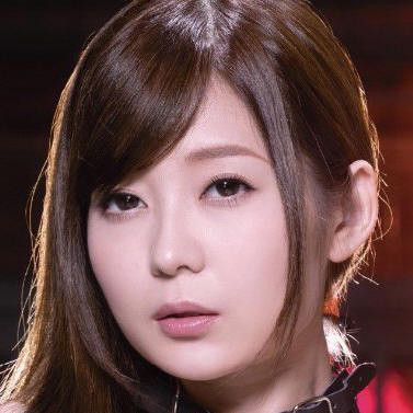 石原莉奈(石原莉奈)2020年08月最新作品208部合集