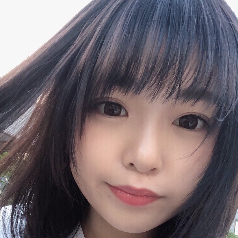 琴音芽衣2020年08月最新作品22部合集