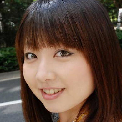 深海沙織2017年05月最新作品25部合集
