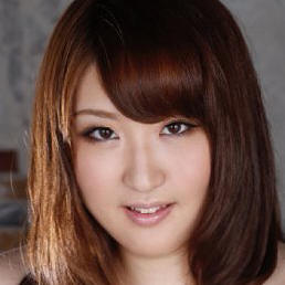 松崎なな2017年10月最新作品21部合集
