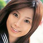 滝沢麻美2013年02月最新作品12部合集