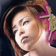 彩木美奈2016年10月最新作品8部合集