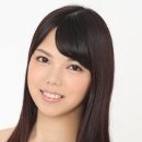 西宮紀香2020年01月最新作品1部合集