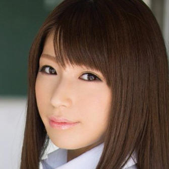 星野娜美(星野ナミ)2020年08月最新作品238部合集