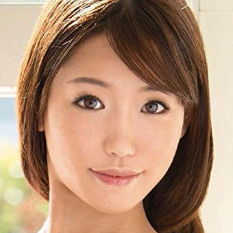 双叶良香(双葉良香)2020年07月最新作品59部合集