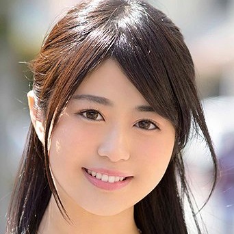 小坂しおり2019年07月最新作品2部合集