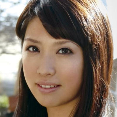 吉野艳子(吉野艶子)2020年03月最新作品66部合集