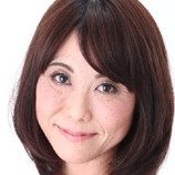 早崎玲美(早崎玲美)2016年06月最新作品2部合集